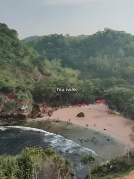 #CapCut info spot mancing woo  [tekan logo CapCut untuk menggunakan template tersebut] #photemplate #sw #storiwa #storiwatsap #4u #bahanswmu #bahanswmubolo😁 #acaranesesok #acaranesesok #katakata #quotes #quoteslucu #storiwakeren #iwakhiu #iwakteri #mancing #spotmancing #pantaingetun #pantaingintun 