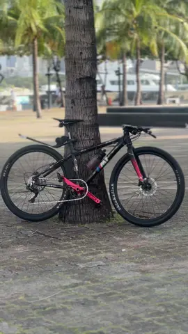 sympre bike ko din#fyp#gtsm7 