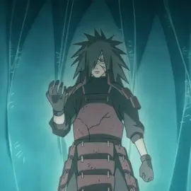 Itachi has so much aura #fyp #viral #itachi #naruto #blowthisup 