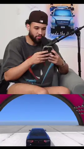 bro knows everything😂 #funny #podcast #trending #youshouldknow #fyp