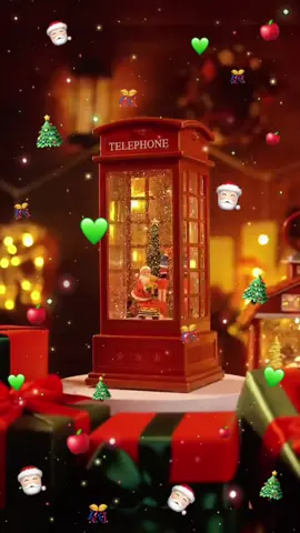 Noen đến nơi rồi, mua đèn lồng noel về trang trí đi cả nhà #giangsinh #noel #caythongnoel #caythonggiangsinh #dennoel #denlongnoel #merrychristmas #merrychristmas2024 #merrychristmas🎄 #xuhuong #viral #thinhhanh 