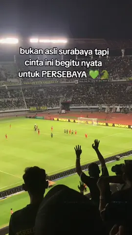 CINTA INI BEGITU NYATA 💚🐊 #persebayasurabaya #bonekmania #katakata #fyp #tamplate #liriklagu #viral #song #24jam #foryou #notification #storywhatsapp #soundviral #trendingvideo #masukberanda #lewatberanda #story #gbt 
