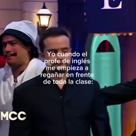 #fyp #humor #paratiiiiiiiiiiiiiiiiiiiiiiiiiiiiiii #mcc #me 