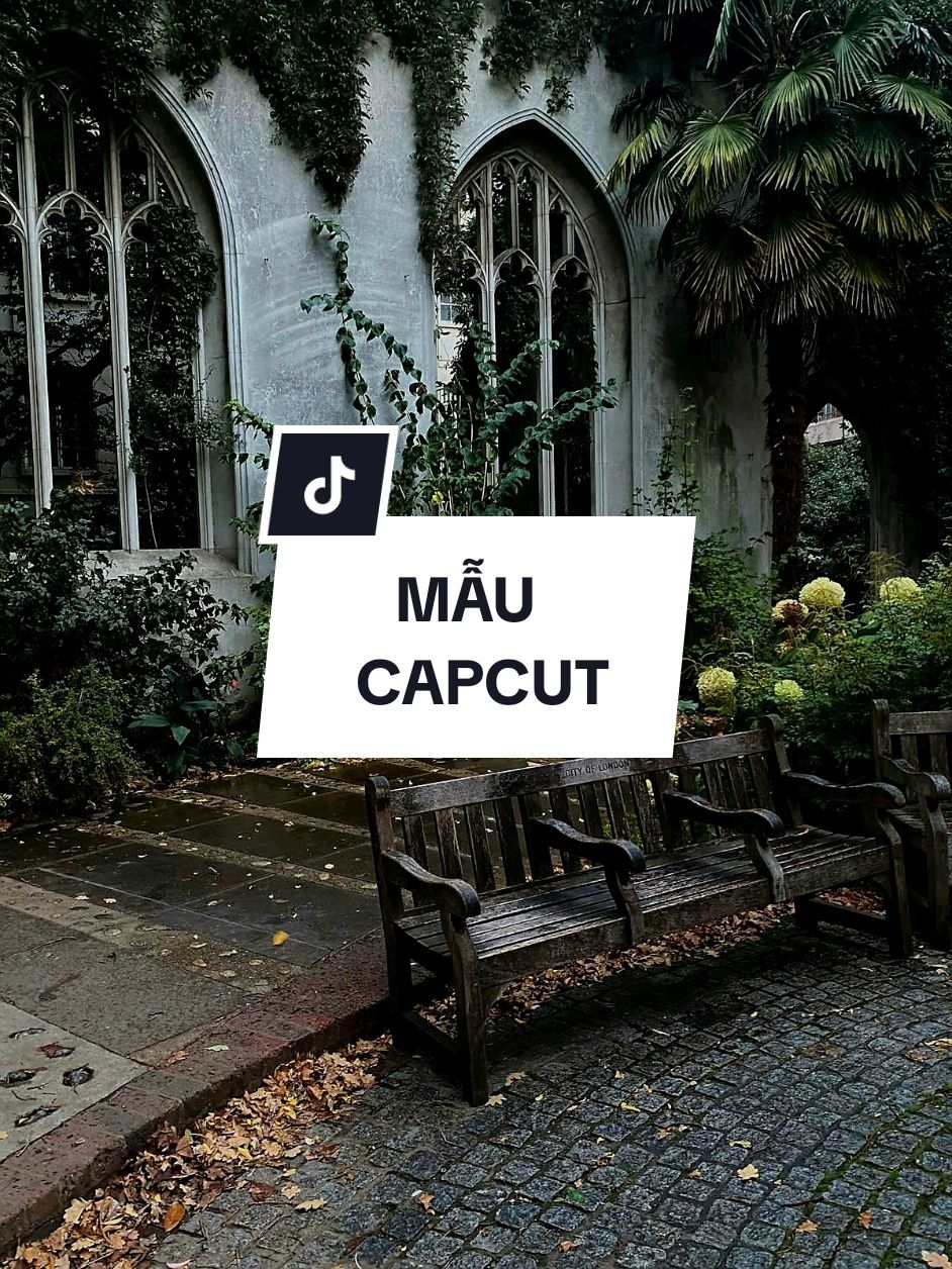 MỘNG Tỉnh REMIX#nhachayremix #music202_ #CapCut #nhacremix 