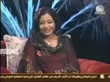 #🌹🍀 محمد وردي / يا أعز الناس 🍀🌹#