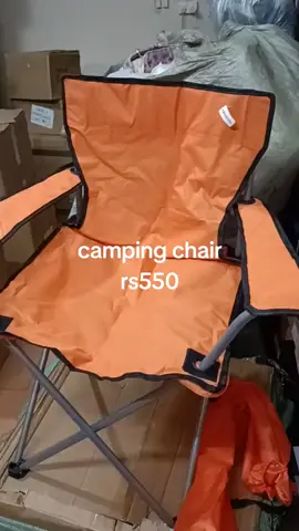 camping chair rs550 available WHOLESALE price whatsapp :57842612 Order also can be sent by post To Rodrigues postage service available available home delivery service(RS150) ✅ Like our Page Bernard Trading  https://www.facebook.com/profile.php?id=61564150300531&mibextid=ZbWKwL Inbox us for more information or visit our shop at Mahebourg