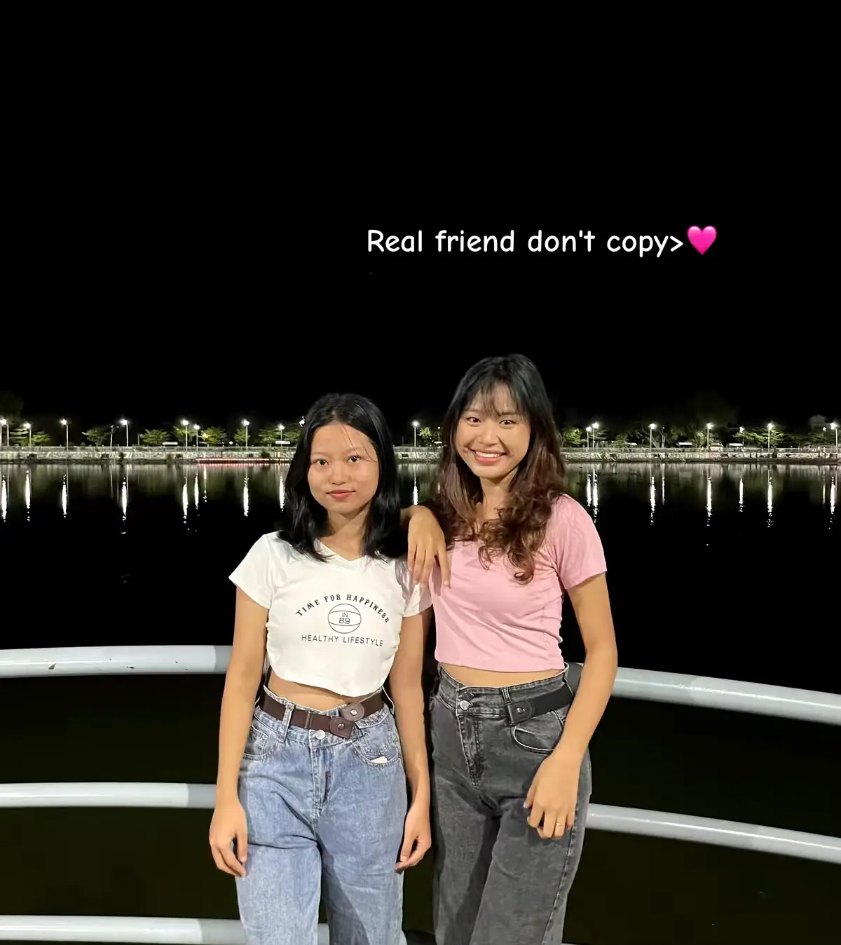 @Khin Myat Wai 