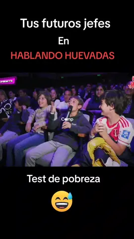 Hablando huevadas #hablandohuevadas #jorgeluna #ricardomendoza #hh #peru #fyp #pitucos #sanisidro 