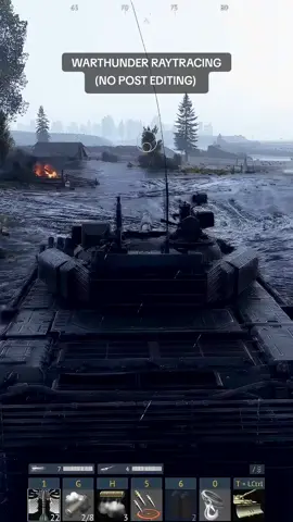 Looks good but not much difference #warthunderplanes #warthunderaviation #warthundertiktok #warthundervideo #viral #warthundertanks #warthunderedit #warthunder #fyp #viral 