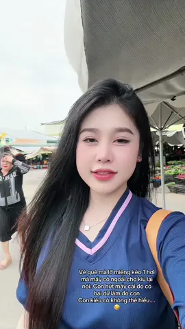 Quậy nữa hà :)) toạ vị tại Chợ Kiên Giang😝😛#dyntruong #viral 