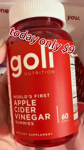 Apple cider vinegar, gummy’s are not going to give you the same results as the raw form of apple cider vinegar !#applecidervinegar #acvgummies #applecidervinegargummies #acv #applegummies #vinegargummies #goliapplecidervinegargummies #goli #goligummies #digestiontips #digestionissues #digestionrelief #digestion #digestivesystem #b12gummies #vitaminb12 #vitaminb12deficiency #healthylifestyle #applevinegar #applevinegargummies 