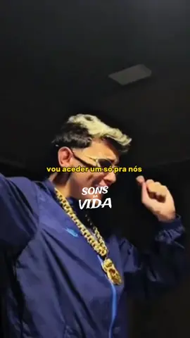 Mostra Seu Talento - MC Jacaré #mcjacare #mcjacareoficial #mostraseutalento #funkbrasil 