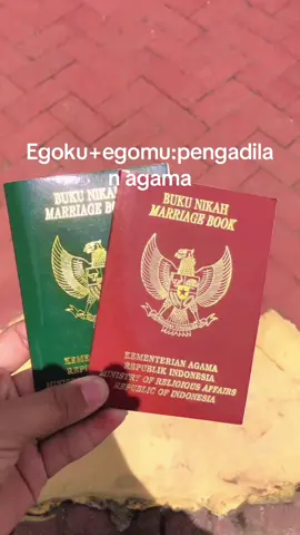 Trimah kasih ketidakbahagiannya #fyppppppppppppppppppppppp #pengadilanagama #egodiblsego #bonekotaberadat✌🏻✌🏻 