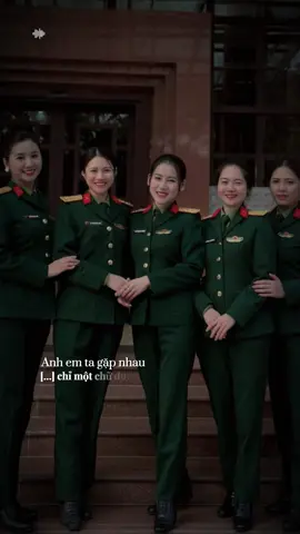 Hai chữ nghĩa tình, Ba chữ tình đồng chí #xh #fypシ゚ #viral #quânđộinhândânviệtnam #phươnglion 