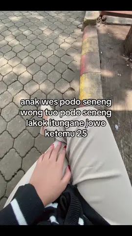 loro #fyp #foryoupage 