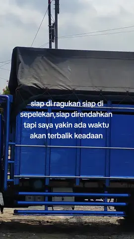 #fypage #truk #trukmaniaindonesia #truk_oleng #pbgmbois #trucker #fypシ゚ #xybca 