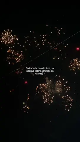 Algo personal 💔. #fyp #paratiiii #fouryou 
