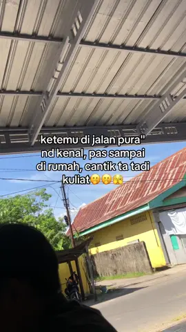 🫢 #fypシ゚ #maros #sulawesiselatan #fypviral 