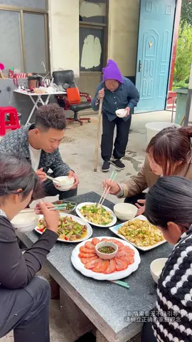 感谢关注3x6ggx9uyc4gtxm&bt先有婆婆后有儿媳