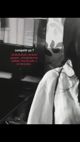 😘 #fypp #contenido #parati 