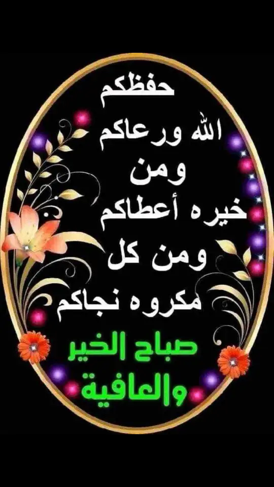 #capcut #صباحكم_أحلى_صباح🌹🌹 #