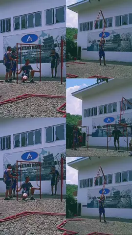 Tidak ada manusia yang gagal, yang ada hanya manusia yang berhenti mencoba. semangat mengejar mimpi minasan 💪 #magangjepang  #lpkapmisumedang 