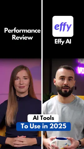 Chefk out by the link in bio. Best AI tools you should know about in 2025 #ai #ainews #viral #chatgpt #artificialintelligence #aiwebsite #foryou #replyio 