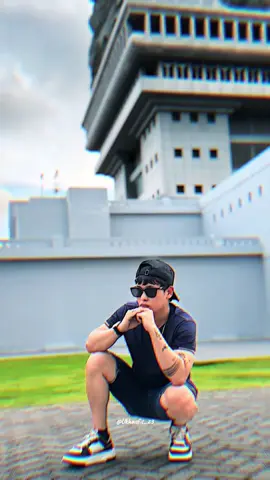 #pelautindonesia🇲🇨🇲🇨 #ukhasferdiansyahsofian #fyp #fypforyourpage #fypforyou #fypage 