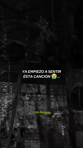 otra navidad sin ti 💔#soydepresivo #navidadsinti #marcoantoniosolis #paradecicar #navidad #parati #viral #letrasdecanciones🎧🎶 #baladas 
