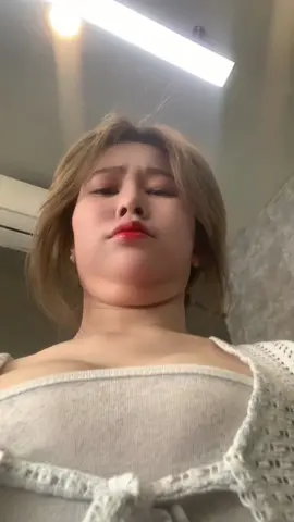 Đùa=))) #BăngTrinh #fyp #xuhuong #thaogold 