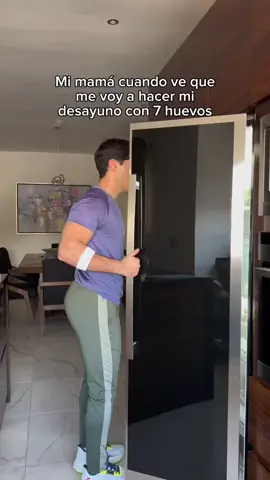 [7359367146851421446] Es para las gains ma☝🏼😢 #gymhumor #comedia #humor #fitnesshumor #FitnessLifestyle #gymrat 