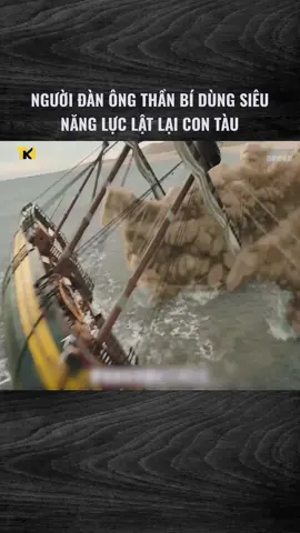 Jonathan Strange & Mr Norrell (2015) #team99 #nhom99 #dreammarketing #trending #Reviewphim #phimmoi