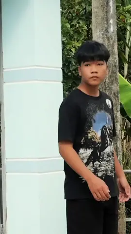 Sống Là Phải Vui Tập 43: Đỡ Hông Nổi Luôn #tq97 #tuantretrau #funny#meme