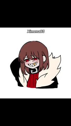 #storyfell #originalcharacter #ocxcanon #undertale 