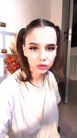 Я тобi брехала…#tiktokusa🇺🇲 #apt #siren #рекомендации #sad #bad 