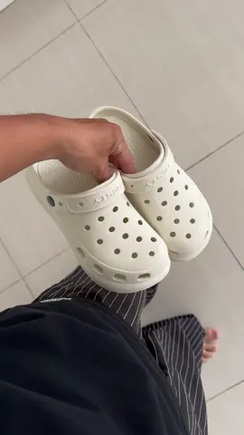 Dép đế cao 7cm của nhà nesty #nesty #depsuc #giaydep #xuhuong #muataitiktok 