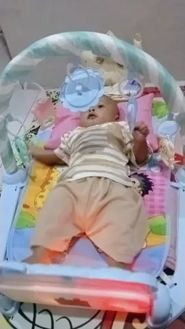 gini aja bikin anteng bun😍 #playgymbaby #mainananak #playgym #promo1212 #affiliatemarketing #affiliate #xybca #gebyarbelanjanovember 