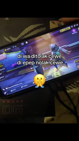 #fyp #jagoancs🥵🤙 #katakata 