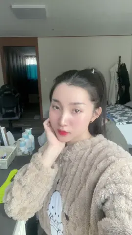 #xuhuong #CapCut #yeuaicungthecungdeulasai 