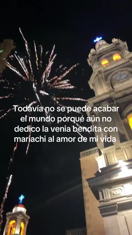 #salamanca #gtomexico♡🇲🇽 #viral_video #marcoantoniosolis #laveniabendita #mariachi #amor 