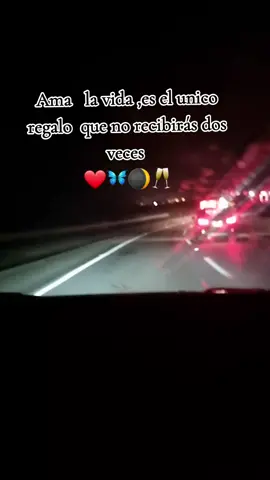 #pyfviral_❤️video😍tiktok  #viajecitosinolvidables🤗❤️😉  #grupoceleste 😍