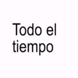 Ya hice esta canción pero no esta parte || Dancing In The Moonlight - Aaron Smith . . #Dancinginthemoonlight #Aaronsmith #song #sonidos #texto #? #fyppppppppppppppppppppppp #paratiiiiiiiiiiiiiiiiiiiiiiiiiiiiiii #fyppp #paratiii #fyp #parati #fyy 