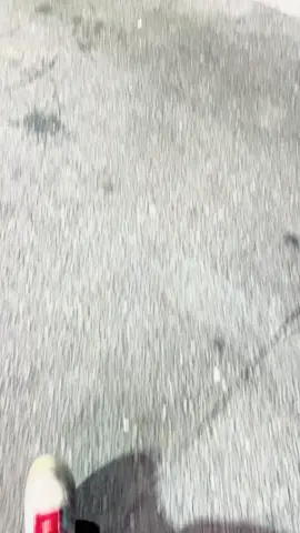 。#沖縄 #pcx #沖縄仕様 #おすすめ #南国仕様 #fyp 