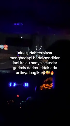 ga ngaruh blas🙏🏻🔥#fyp #xyzbca #katakata #madura #sampang #escobar #fypシ゚ #fypviralシ 