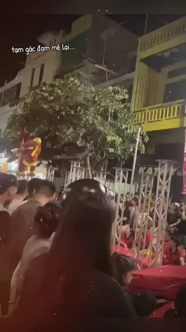 tạm biệt🤗 #xhtiktok #lsrvietnam #lsr #lsrkyhoan #damme #niemdammelansurongbattan #cong_van_tien #xh 