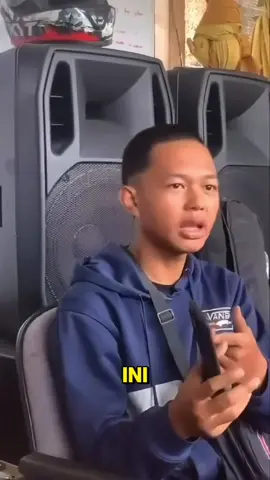 nih