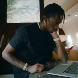 ASTROTHUNDER🌩 #travisscott#viral#astroworld #scott#parati