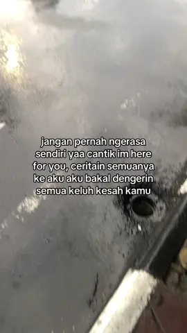 #fyp #foryou #quotes #quotesaesthetic #bucin_story 