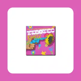 💌 Tiroteo (REMIX) - Marc Seguí, Rauw Alejandro, Pol Granch #spotify #rauwalejandro #tiroteo #parati #fyp 