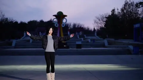 Chỗ dựa vững chắc #mercedes #xedep #nhachaymoingay 